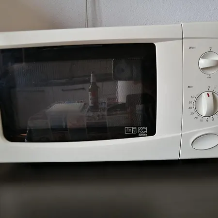 Casa Alpamar Будинок відпочинку *