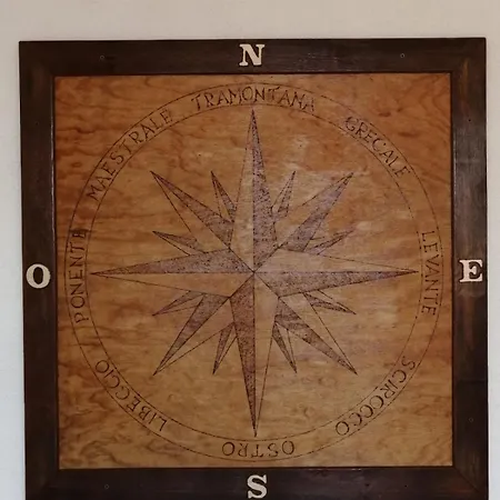 Будинок відпочинку Casa Alpamar Віллазімьюс