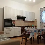 Casa Alpamar Villasimius