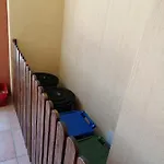Casa Alpamar Ferienhaus *