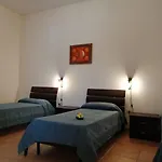 Casa Alpamar 维拉西米乌斯