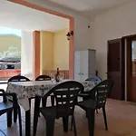 Casa Alpamar *