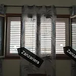 Ferienhaus Casa Alpamar Villasimius