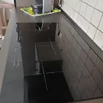 度假居 Casa Alpamar *