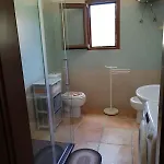 度假居 Casa Alpamar