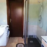 度假居 Casa Alpamar *