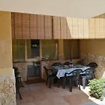 Casa Alpamar Ferienhaus *