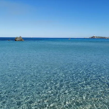 Сasa de vacaciones Casa Alpamar